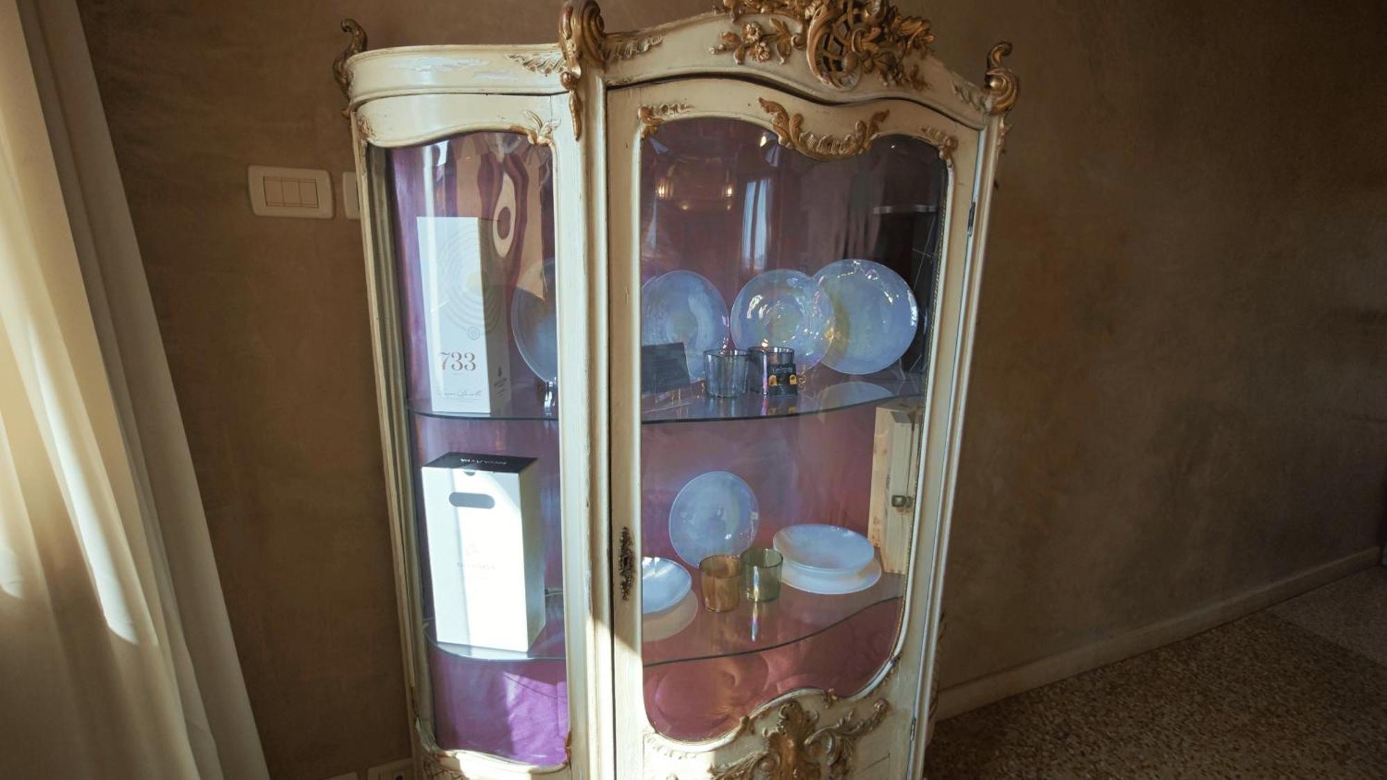 Opera Luxury Apartment ヴェローナ エクステリア 写真