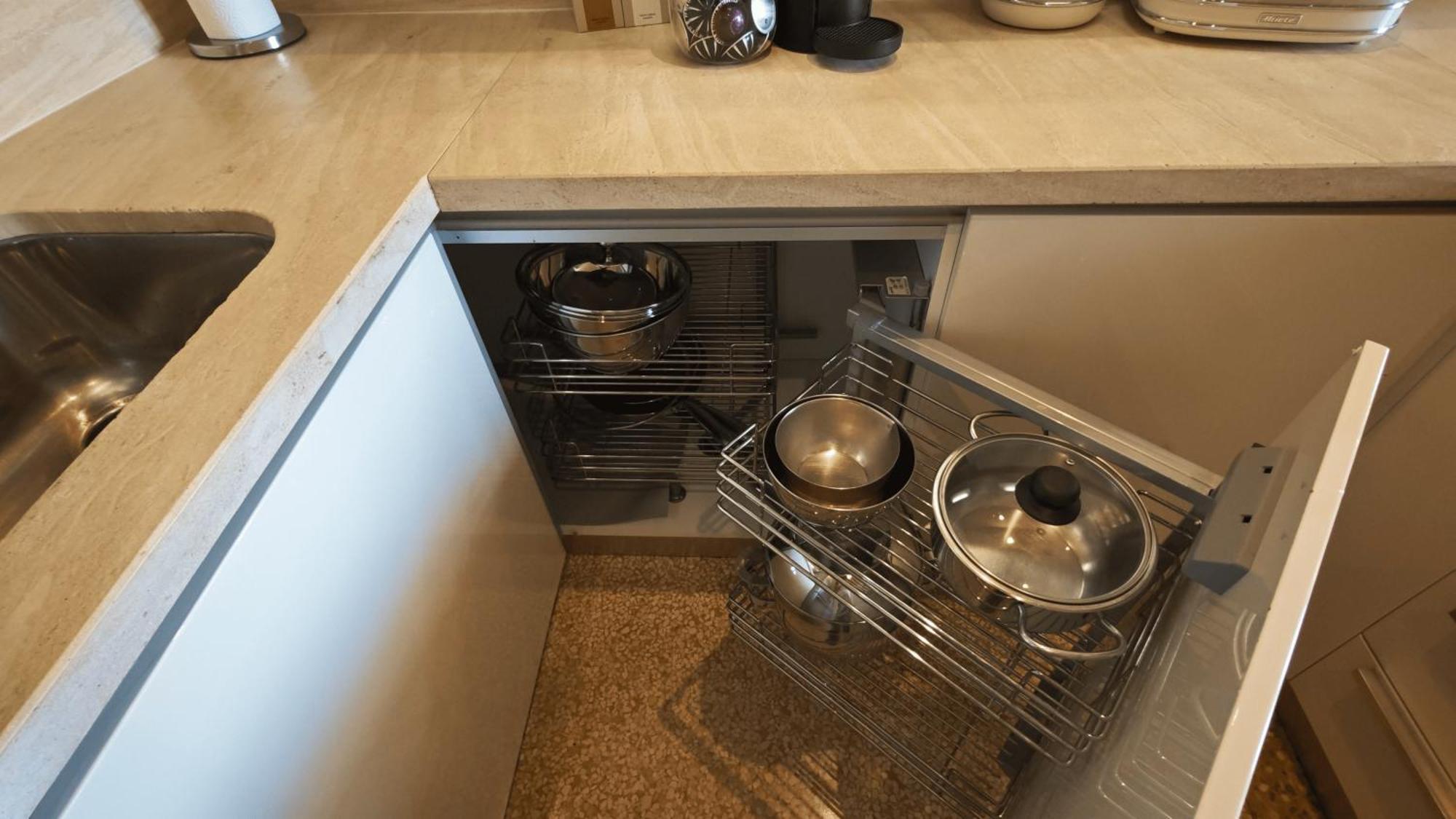 Opera Luxury Apartment ヴェローナ エクステリア 写真