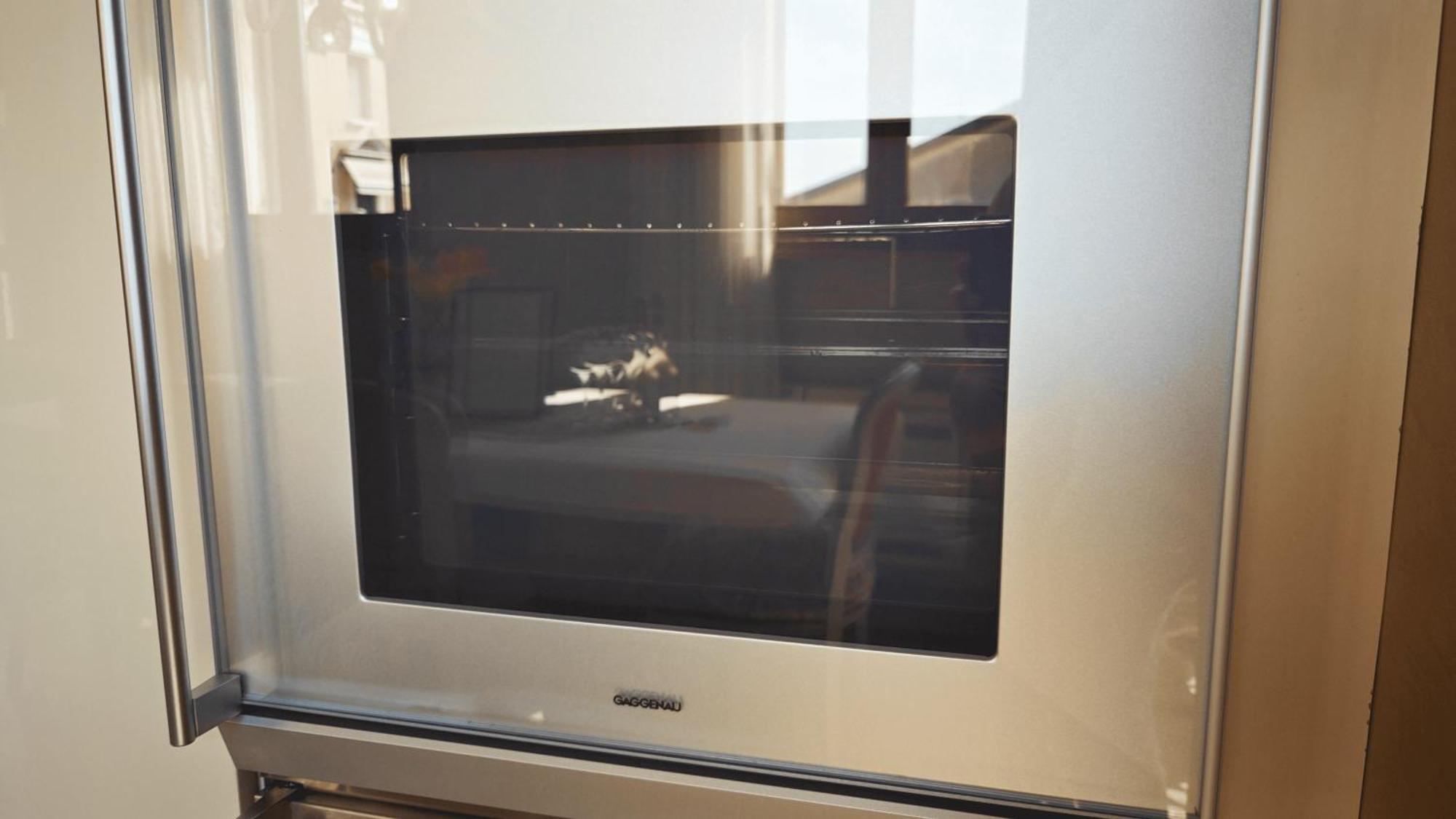 Opera Luxury Apartment ヴェローナ エクステリア 写真