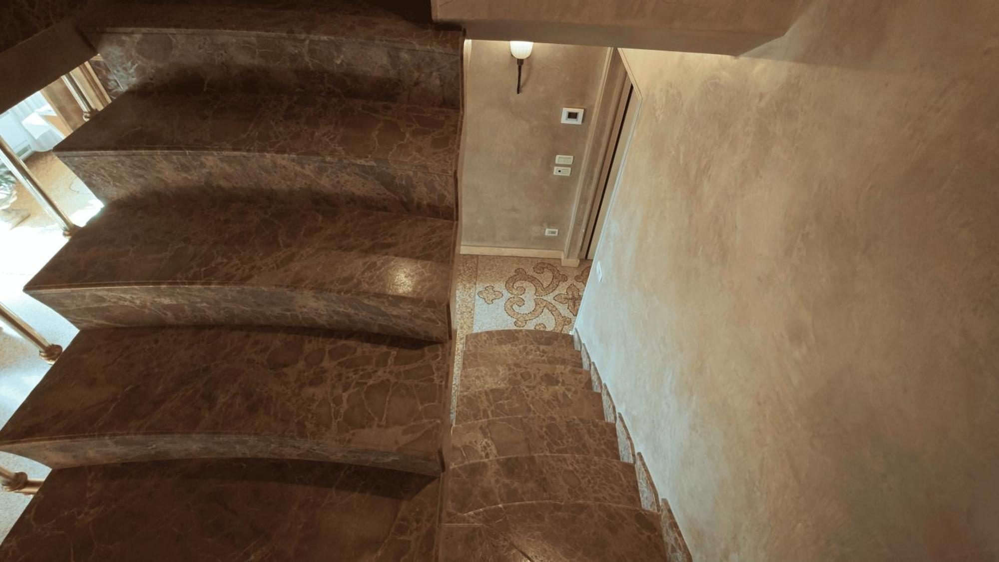 Opera Luxury Apartment ヴェローナ エクステリア 写真