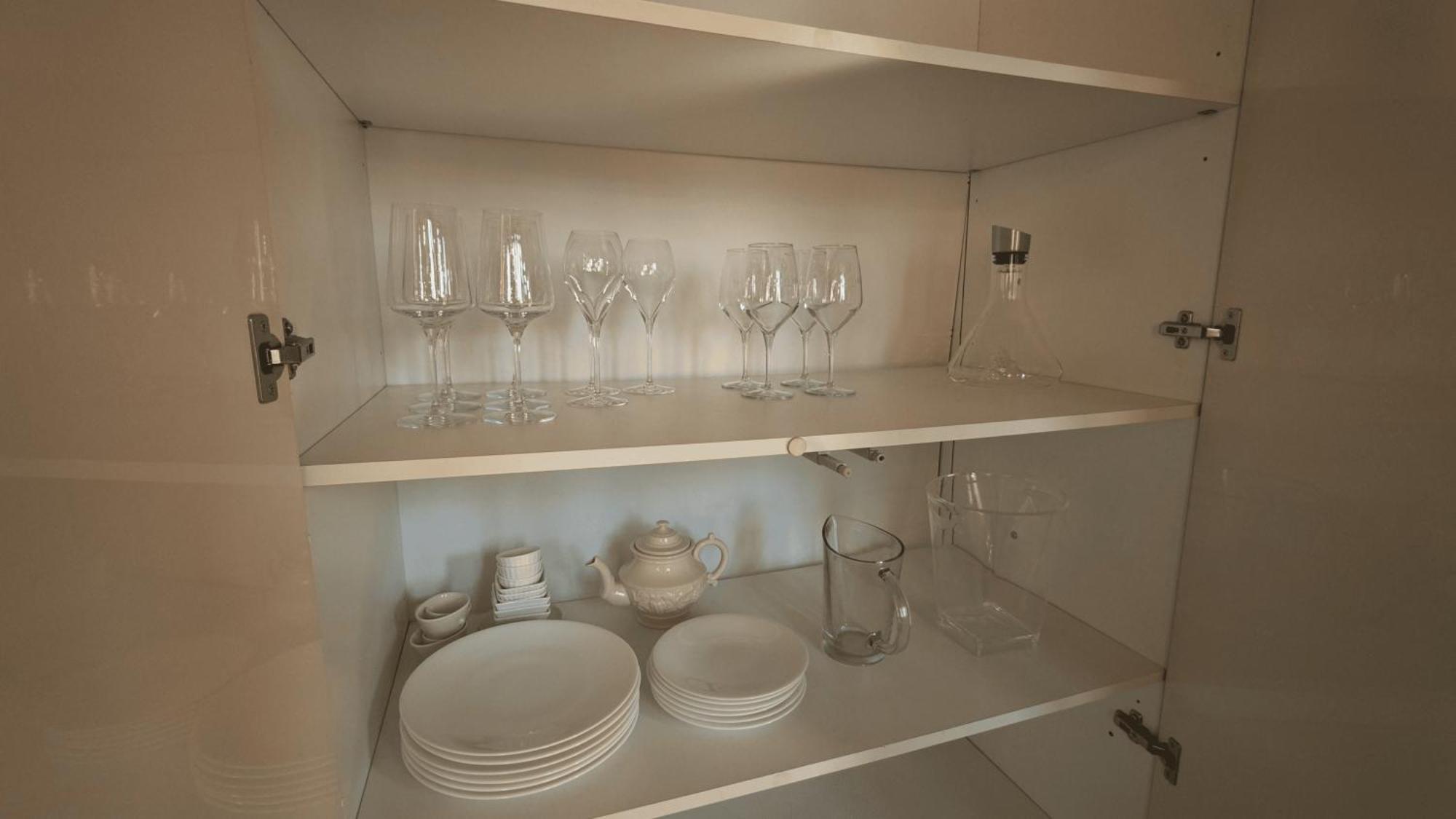 Opera Luxury Apartment ヴェローナ エクステリア 写真