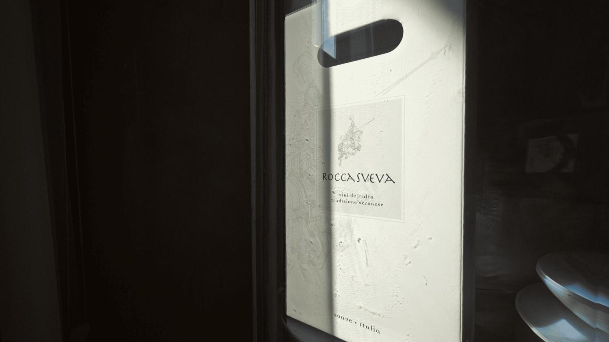 Opera Luxury Apartment ヴェローナ エクステリア 写真